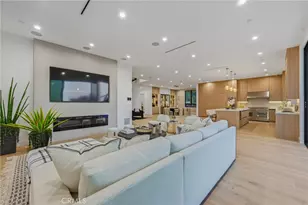 4331 Alonzo, Encino, CA 91316 - Photo 31