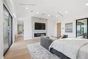 4331 Alonzo, Encino, CA 91316 - Photo 41