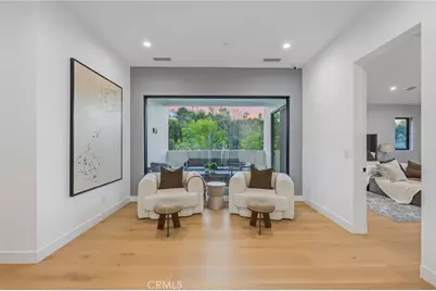 4331 Alonzo, Encino, CA 91316 - Photo 37