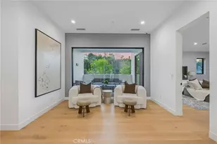 4331 Alonzo, Encino, CA 91316 - Photo 37
