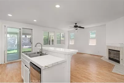 3141 Thoroughbred, Ontario, CA 91761 - Photo 9