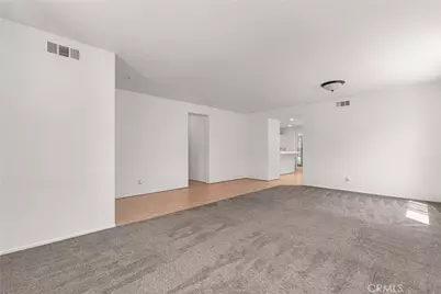 3141 Thoroughbred, Ontario, CA 91761 - Photo 7