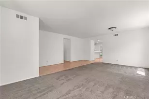 3141 Thoroughbred, Ontario, CA 91761 - Photo 7