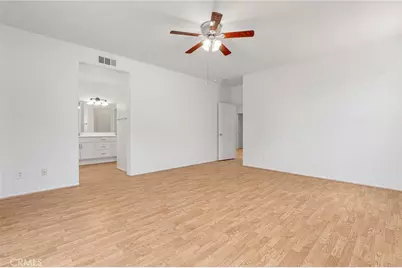 3141 Thoroughbred, Ontario, CA 91761 - Photo 25