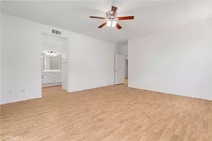 3141 Thoroughbred, Ontario, CA 91761 - Photo 25