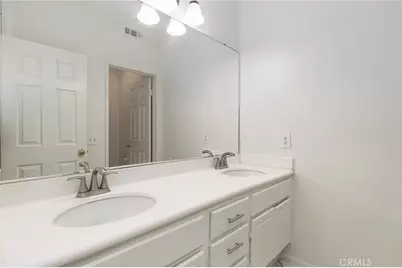 3141 Thoroughbred, Ontario, CA 91761 - Photo 15