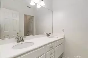 3141 Thoroughbred, Ontario, CA 91761 - Photo 15