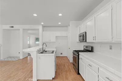 3141 Thoroughbred, Ontario, CA 91761 - Photo 11