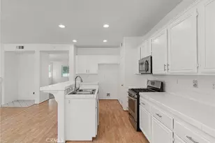 3141 Thoroughbred, Ontario, CA 91761 - Photo 11