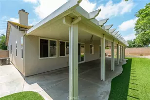 3141 Thoroughbred, Ontario, CA 91761 - Photo 31