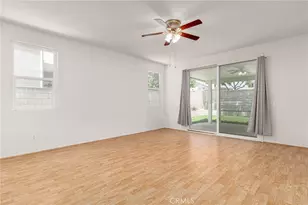3141 Thoroughbred, Ontario, CA 91761 - Photo 27