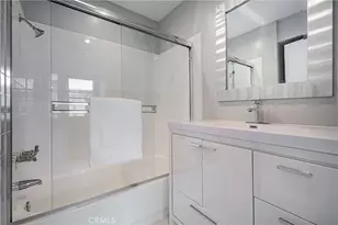 6323 Reseda Blvd, Tarzana, CA 91335 - Photo 15