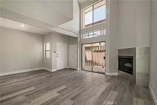 6323 Reseda Blvd, Tarzana, CA 91335 - Photo 1