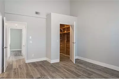 6323 Reseda Boulevard #2, Tarzana, CA 91335 - Photo 19