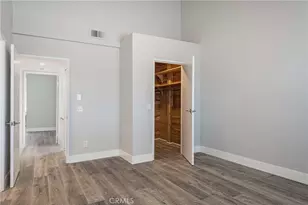 6323 Reseda Blvd, Tarzana, CA 91335 - Photo 19