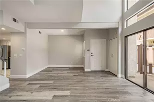 6323 Reseda Blvd, Tarzana, CA 91335 - Photo 3