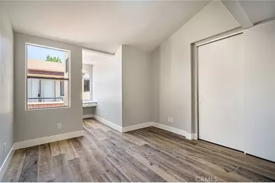 6323 Reseda Boulevard #2, Tarzana, CA 91335 - Photo 13