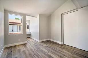 6323 Reseda Blvd, Tarzana, CA 91335 - Photo 13