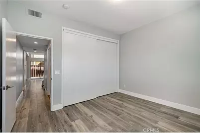 6323 Reseda Boulevard #2, Tarzana, CA 91335 - Photo 9