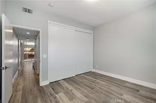6323 Reseda Blvd, Tarzana, CA 91335 - Photo 9