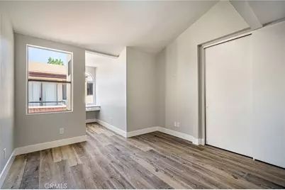 6323 Reseda Boulevard #2, Tarzana, CA 91335 - Photo 15