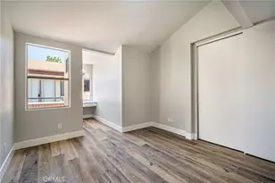 6323 Reseda Blvd, Tarzana, CA 91335 - Photo 15