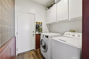 45820 Caledonia Ct, Lancaster, CA 93534 - Photo 9
