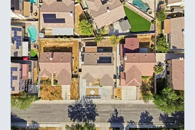 45820 Caledonia Court, Lancaster, CA 93534 - Photo 31