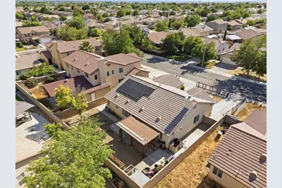 45820 Caledonia Court, Lancaster, CA 93534 - Photo 33