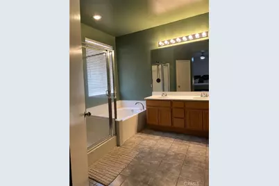 45820 Caledonia Court, Lancaster, CA 93534 - Photo 3