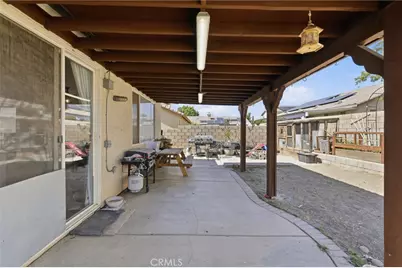 45820 Caledonia Court, Lancaster, CA 93534 - Photo 25