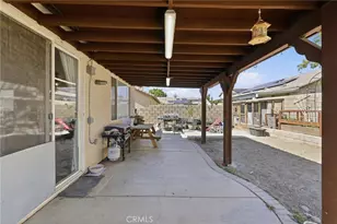 45820 Caledonia Ct, Lancaster, CA 93534 - Photo 25