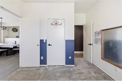 45820 Caledonia Court, Lancaster, CA 93534 - Photo 7