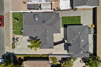 10918 Marklein Avenue, Mission Hills (San Fernando), CA 91345 - Photo 39