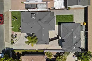 10918 Marklein Ave, Mission Hills (San Fernando), CA 91345 - Photo 39