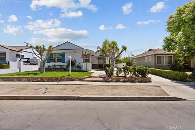 10918 Marklein Avenue, Mission Hills (San Fernando), CA 91345 - Photo 41