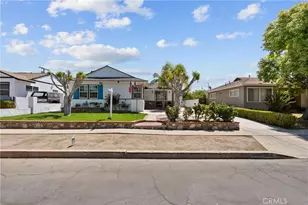 10918 Marklein Ave, Mission Hills (San Fernando), CA 91345 - Photo 41