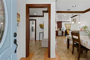 10918 Marklein Ave, Mission Hills (San Fernando), CA 91345 - Photo 3