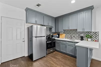 10918 Marklein Avenue, Mission Hills (San Fernando), CA 91345 - Photo 29