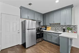 10918 Marklein Ave, Mission Hills (San Fernando), CA 91345 - Photo 29