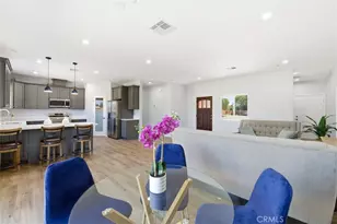 40525 174th, Lancaster, CA 93535 - Photo 5