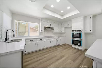 2653 End Court, Lancaster, CA 93536 - Photo 9