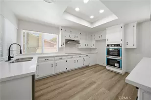 2653 End Ct, Lancaster, CA 93536 - Photo 9