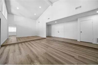 2653 End Court, Lancaster, CA 93536 - Photo 7