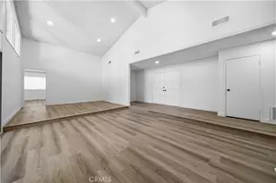 2653 End Ct, Lancaster, CA 93536 - Photo 7
