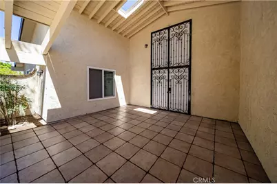 2653 End Court, Lancaster, CA 93536 - Photo 3