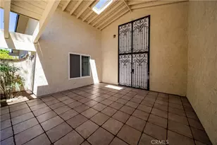 2653 End Ct, Lancaster, CA 93536 - Photo 3