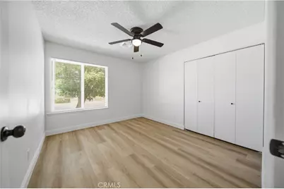 2653 End Court, Lancaster, CA 93536 - Photo 19