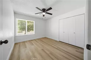 2653 End Ct, Lancaster, CA 93536 - Photo 19