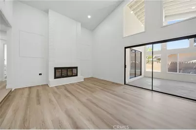 2653 End Court, Lancaster, CA 93536 - Photo 5